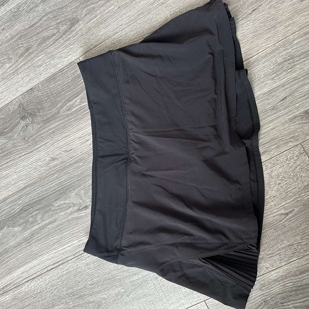 Lululemon Skort